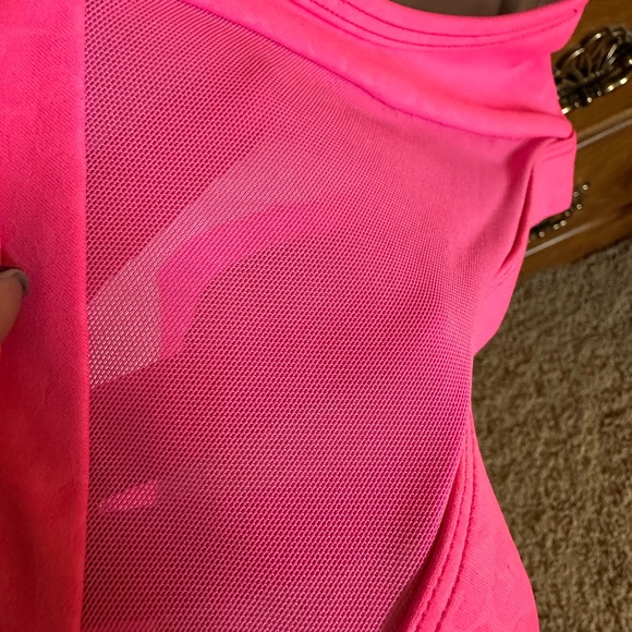 Zyia Sports Bra - Picture 3 of 4